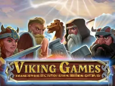 WinBig21 Casino screenshot