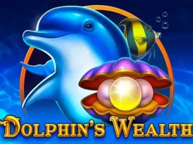 WinBig21 Casino screenshot
