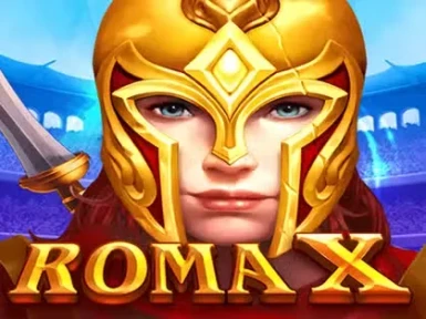 WinBig21 Casino screenshot