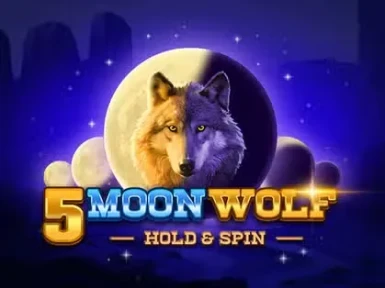 WinBig21 Casino screenshot